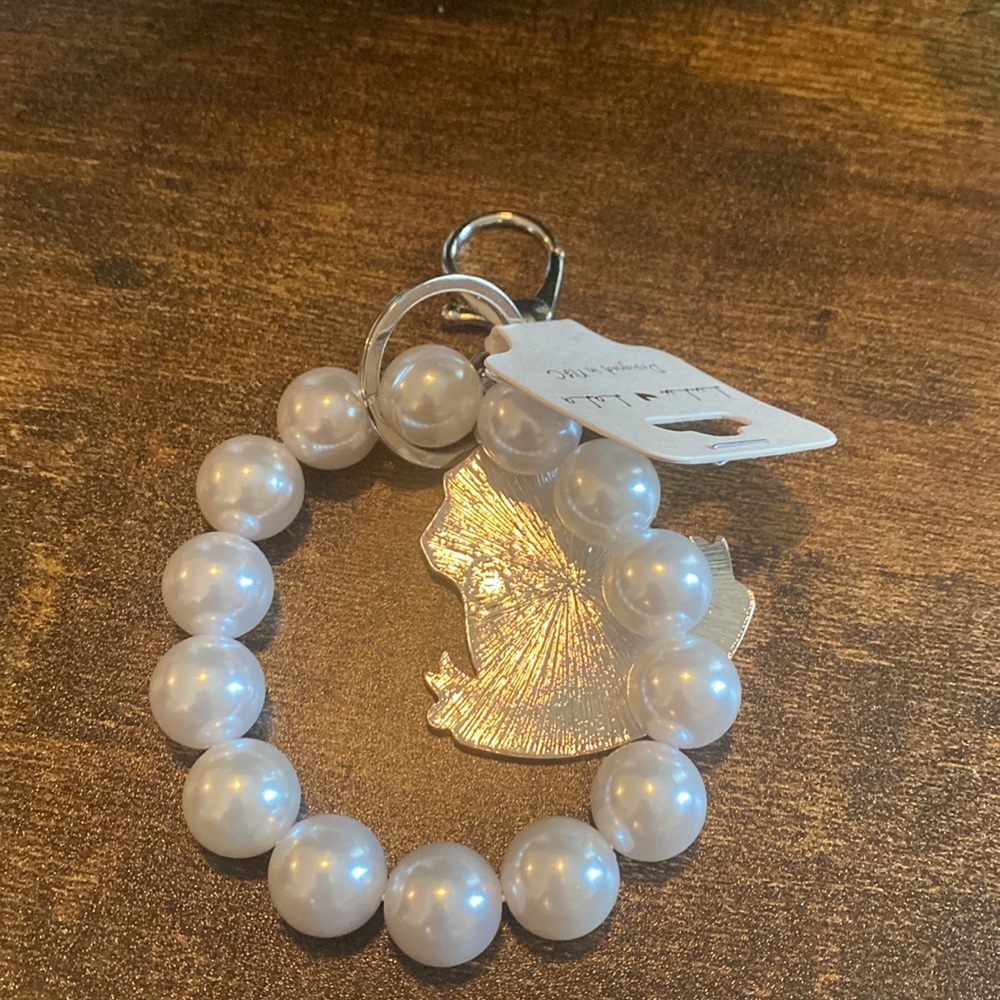 Very pretty purse charm! - Picture 4 of 4